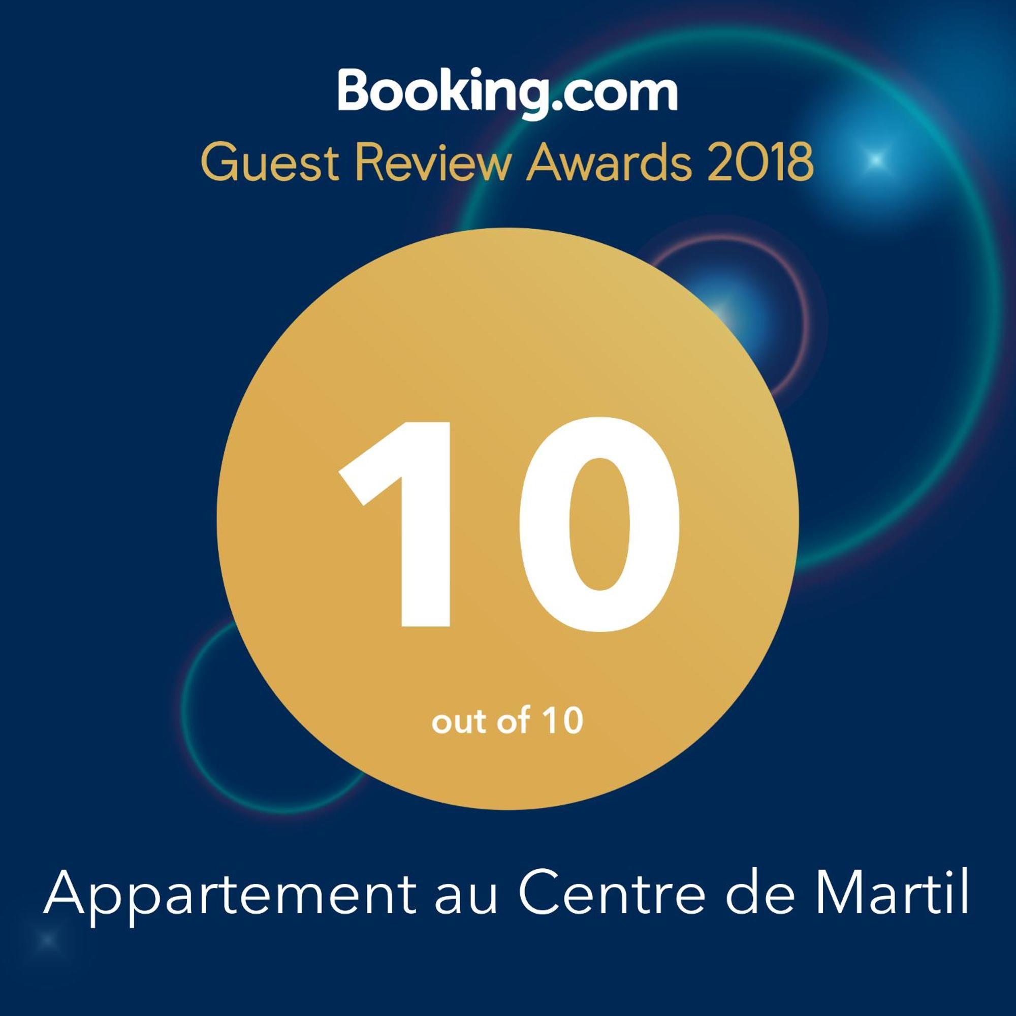 Appartement Au Centre De Martil Exterior photo